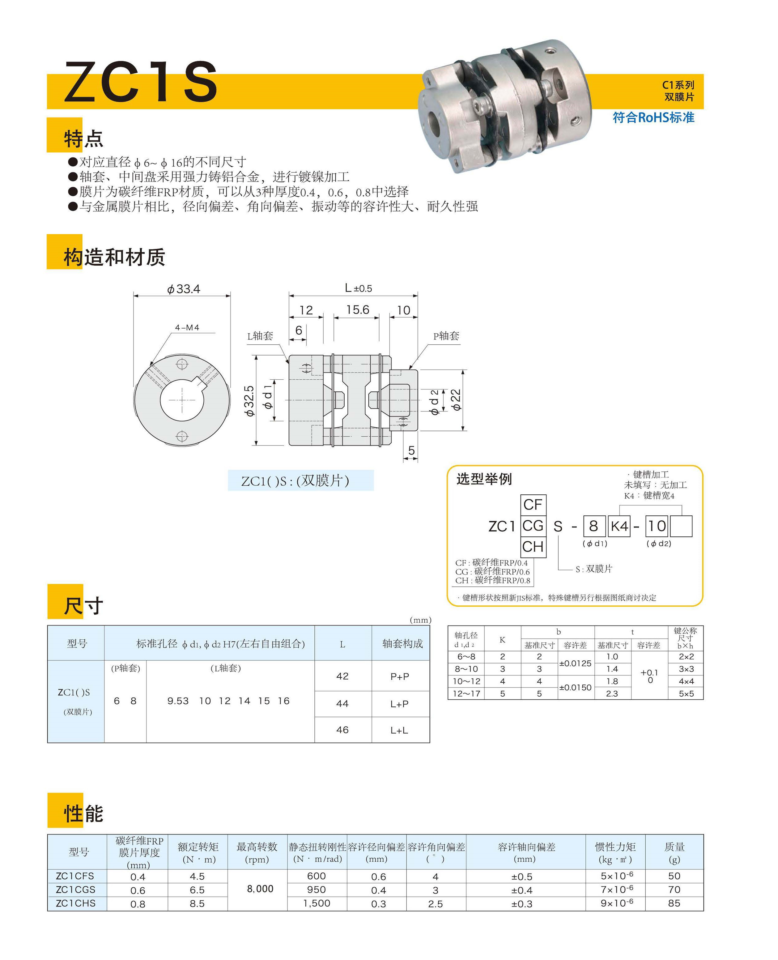 2018聯(lián)軸器冊(cè)子圖片版_頁(yè)面_18_副本