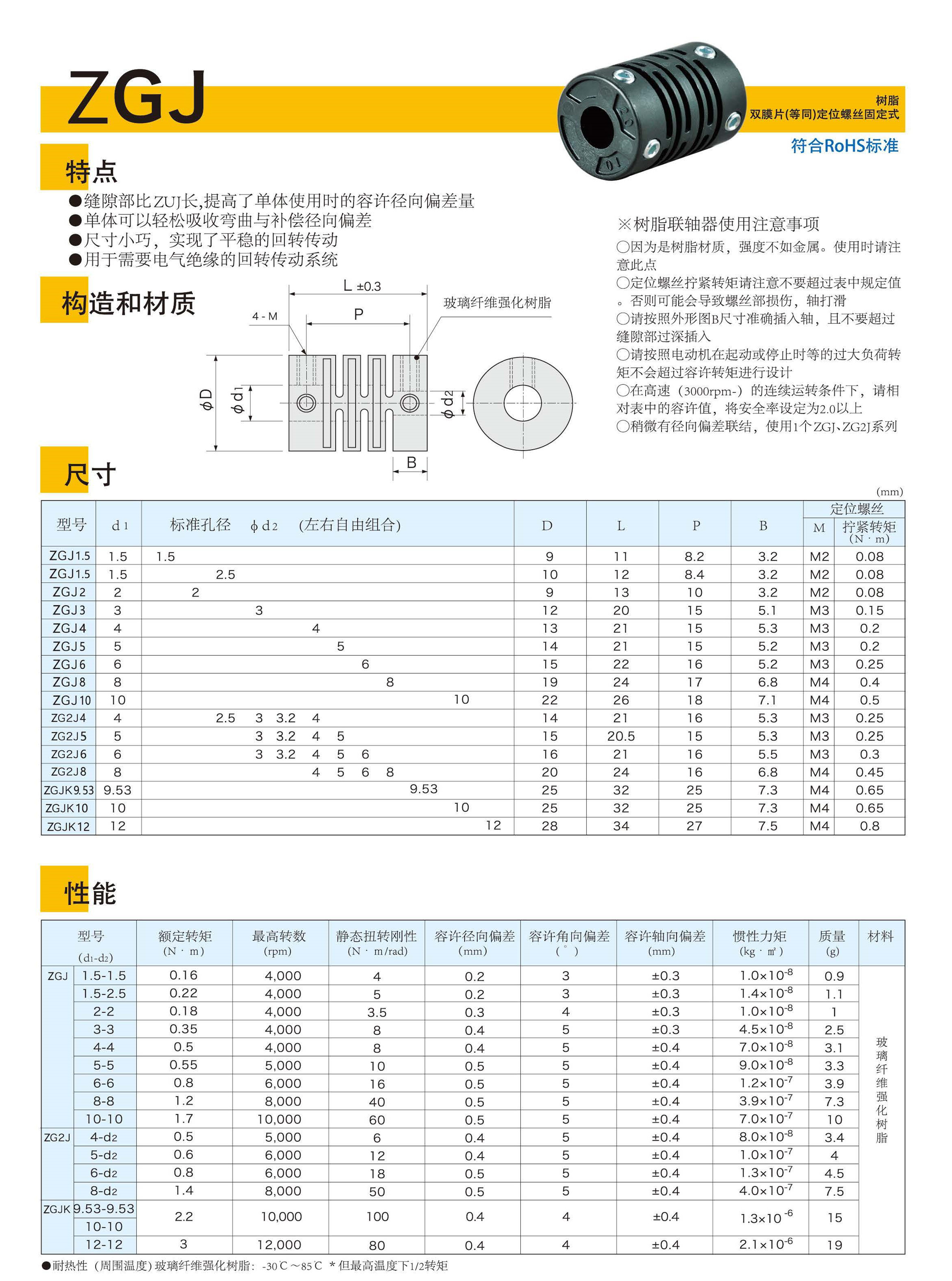 2018聯(lián)軸器冊(cè)子圖片版_頁(yè)面_28_副本