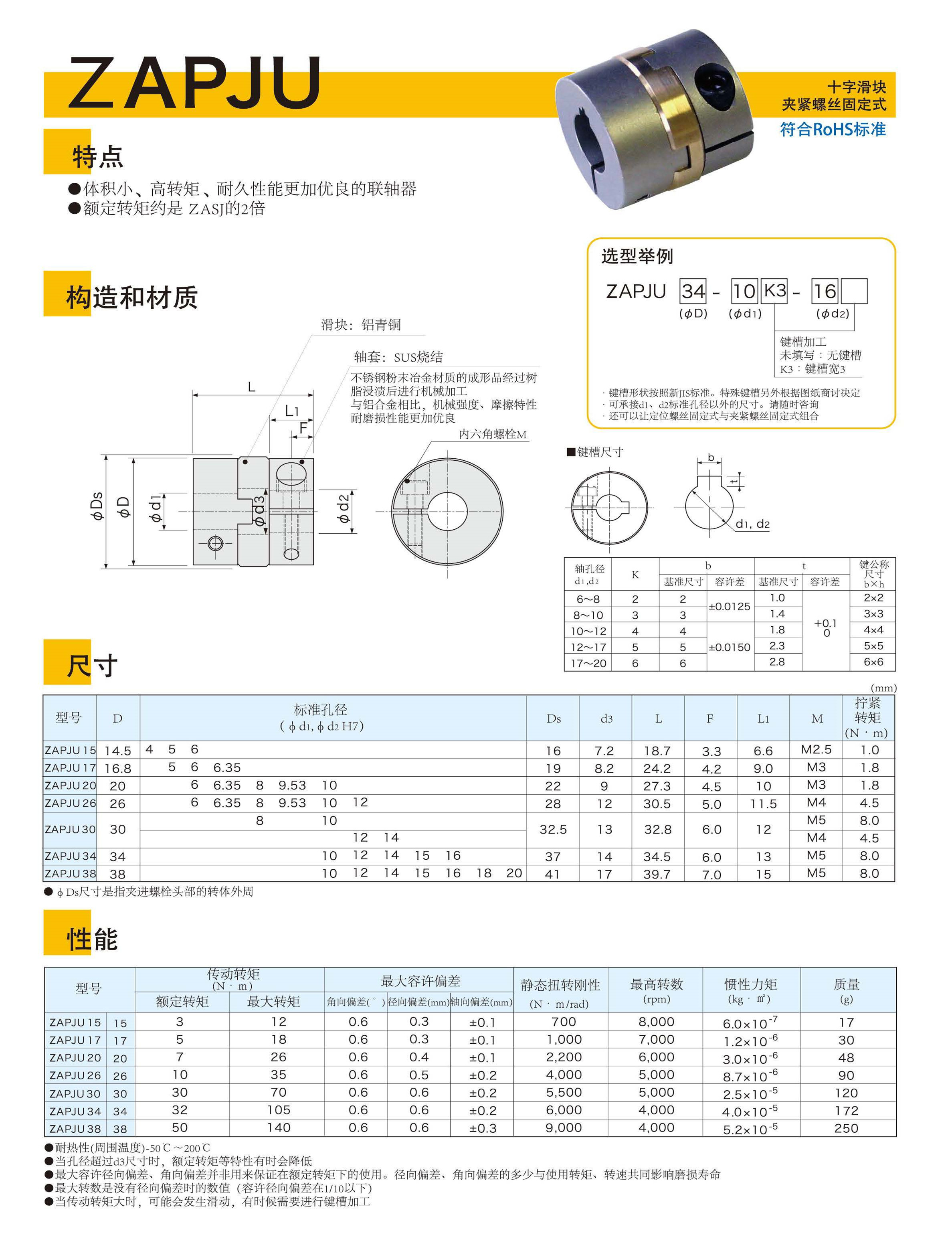 2018聯(lián)軸器冊(cè)子圖片版_頁(yè)面_34_2副本