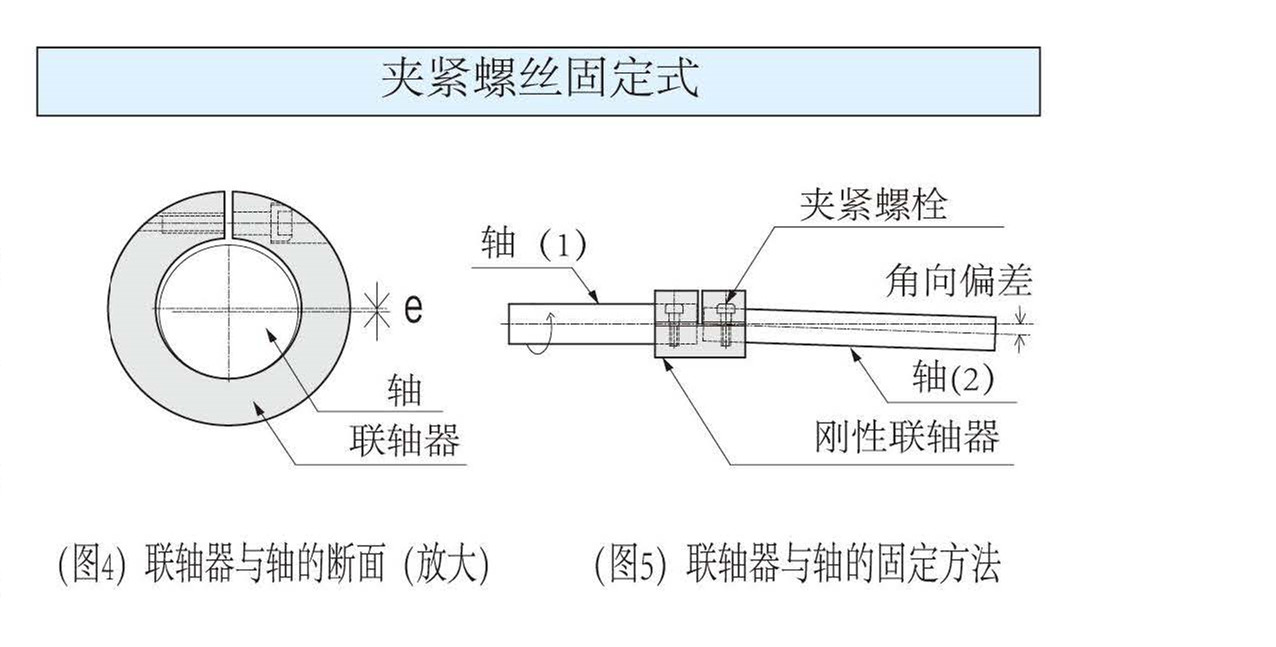 2018聯(lián)軸器冊(cè)子圖片版_頁(yè)面_45_3副本