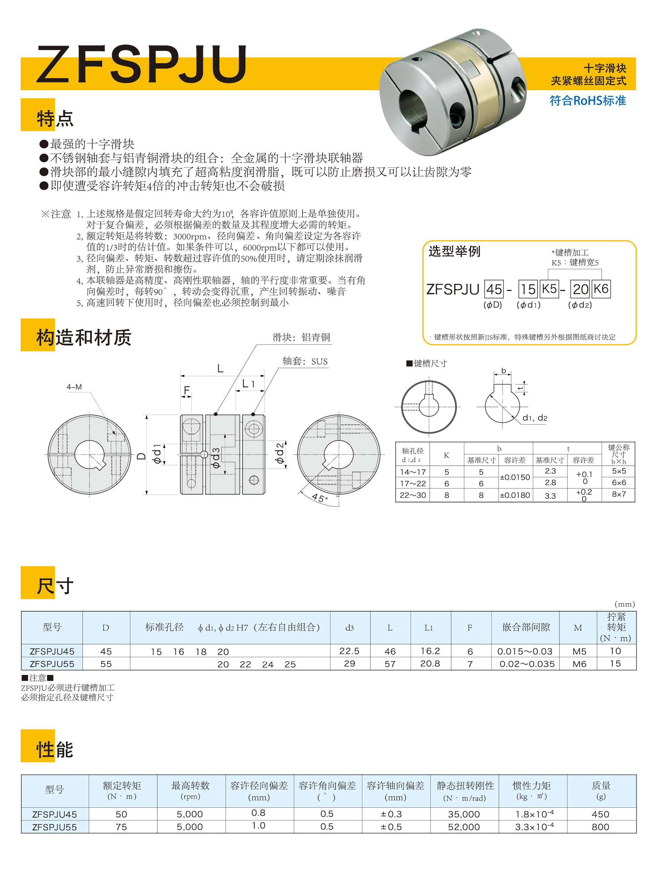 2018聯(lián)軸器冊(cè)子圖片版_頁(yè)面_38_1副本